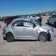5YFEPMAE2MP233277 2021 Toyota Corolla Le auction photo thumbnail 13