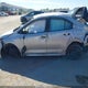 5YFEPMAE2MP233277 2021 Toyota Corolla Le auction photo thumbnail 14