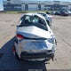 5YFEPMAE2MP233277 2021 Toyota Corolla Le auction photo thumbnail 16