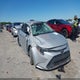 5YFEPMAE2MP233277 2021 Toyota Corolla Le auction photo thumbnail 1