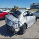 5YFEPMAE2MP233277 2021 Toyota Corolla Le auction photo thumbnail 4