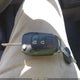 1FTBR1C8XLKA04801 2020 Ford Transit-250 auction photo thumbnail 11