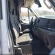 1FTBR1C8XLKA04801 2020 Ford Transit-250 auction photo thumbnail 5