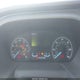 1FTBR1C8XLKA04801 2020 Ford Transit-250 auction photo thumbnail 7