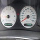 2B3HD56G74H656269 2004 Dodge Intrepid Es/Sxt auction photo thumbnail 7
