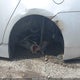 JTDKN3DU6C5436562 2012 Toyota Prius Two auction photo thumbnail 6