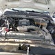 1FTSF30566EB92427 2006 Ford F-350 Xl/Xlt auction photo thumbnail 10
