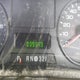 1FTSF30566EB92427 2006 Ford F-350 Xl/Xlt auction photo thumbnail 7
