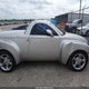 1GCES14H75B114899 2005 Chevrolet Ssr auction photo thumbnail 13