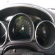 1GCES14H75B114899 2005 Chevrolet Ssr auction photo thumbnail 7