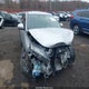 JA4ARUAU5MU007084 2021 Mitsubishi Outlander Sport 2.0 Be Awc/2.0 Es Awc/2.0 Le Awc/2.0 Se Awc auction photo thumbnail 17