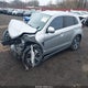 JA4ARUAU5MU007084 2021 Mitsubishi Outlander Sport 2.0 Be Awc/2.0 Es Awc/2.0 Le Awc/2.0 Se Awc auction photo thumbnail 2