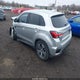 JA4ARUAU5MU007084 2021 Mitsubishi Outlander Sport 2.0 Be Awc/2.0 Es Awc/2.0 Le Awc/2.0 Se Awc auction photo thumbnail 3
