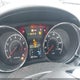 JA4ARUAU5MU007084 2021 Mitsubishi Outlander Sport 2.0 Be Awc/2.0 Es Awc/2.0 Le Awc/2.0 Se Awc auction photo thumbnail 7