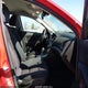 1G1PE5SB1G7106964 2016 Chevrolet Cruze Limited 1Lt Auto auction photo thumbnail 5