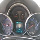 1G1PE5SB1G7106964 2016 Chevrolet Cruze Limited 1Lt Auto auction photo thumbnail 7
