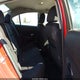 1G1PE5SB1G7106964 2016 Chevrolet Cruze Limited 1Lt Auto auction photo thumbnail 8