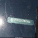 1G1PE5SB1G7106964 2016 Chevrolet Cruze Limited 1Lt Auto auction photo thumbnail 9