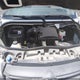 WD4PF1CD3KT008408 2019 Mercedes-Benz Sprinter 2500 High Roof V6 auction photo thumbnail 10