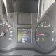 WD4PF1CD3KT008408 2019 Mercedes-Benz Sprinter 2500 High Roof V6 auction photo thumbnail 15