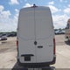 WD4PF1CD3KT008408 2019 Mercedes-Benz Sprinter 2500 High Roof V6 auction photo thumbnail 16