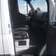 WD4PF1CD3KT008408 2019 Mercedes-Benz Sprinter 2500 High Roof V6 auction photo thumbnail 5