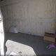 WD4PF1CD3KT008408 2019 Mercedes-Benz Sprinter 2500 High Roof V6 auction photo thumbnail 8