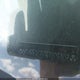 WD4PF1CD3KT008408 2019 Mercedes-Benz Sprinter 2500 High Roof V6 auction photo thumbnail 9