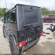 WDCYC3HF1BX189685 2011 Mercedes-Benz G 550 4Matic auction photo thumbnail 6