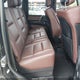 WDCYC3HF1BX189685 2011 Mercedes-Benz G 550 4Matic auction photo thumbnail 8