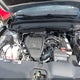 5TDAAAB51RS022857 2024 Toyota Grand Highlander Xle auction photo thumbnail 10