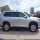 5TDAAAB51RS022857 2024 Toyota Grand Highlander Xle auction photo thumbnail 13