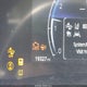 5TDAAAB51RS022857 2024 Toyota Grand Highlander Xle auction photo thumbnail 15