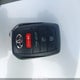 5TDAAAB51RS022857 2024 Toyota Grand Highlander Xle auction photo thumbnail 11