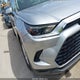 5TDAAAB51RS022857 2024 Toyota Grand Highlander Xle auction photo thumbnail 17
