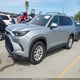 5TDAAAB51RS022857 2024 Toyota Grand Highlander Xle auction photo thumbnail 2