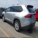 5TDAAAB51RS022857 2024 Toyota Grand Highlander Xle auction photo thumbnail 3