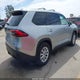 5TDAAAB51RS022857 2024 Toyota Grand Highlander Xle auction photo thumbnail 4