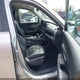 5TDAAAB51RS022857 2024 Toyota Grand Highlander Xle auction photo thumbnail 5