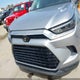 5TDAAAB51RS022857 2024 Toyota Grand Highlander Xle auction photo thumbnail 6