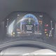 5TDAAAB51RS022857 2024 Toyota Grand Highlander Xle auction photo thumbnail 7