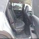 5TDAAAB51RS022857 2024 Toyota Grand Highlander Xle auction photo thumbnail 8