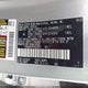 5TDAAAB51RS022857 2024 Toyota Grand Highlander Xle auction photo thumbnail 9