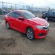 2HGFC2F54HH564615 2017 Honda Civic Lx auction photo thumbnail 1
