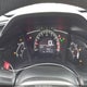 2HGFC2F54HH564615 2017 Honda Civic Lx auction photo thumbnail 7