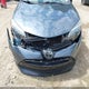 2T1BURHE3JC011227 2018 Toyota Corolla Le auction photo thumbnail 6