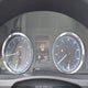 2T1BURHE3JC011227 2018 Toyota Corolla Le auction photo thumbnail 7