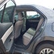 2T1BURHE3JC011227 2018 Toyota Corolla Le auction photo thumbnail 8