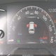 2T3H1RFVXRW312097 2024 Toyota Rav4 Le auction photo thumbnail 15