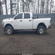 3C6UR5CJ9NG148974 2022 Ram 2500 Tradesman 4X4 6'4 Box auction photo thumbnail 14